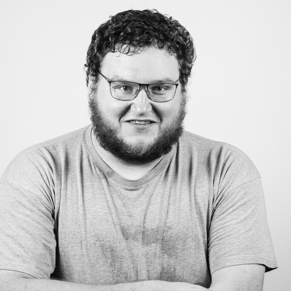 Foto van Ruben Michielsen