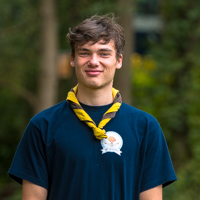 Foto van Jochem Druyts