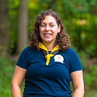 Foto van Claudia Duverger